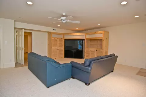 215 Salter Path Rd, Pine Knoll Shores, NC 28512 photo 51