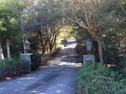 215 Salter Path Rd, Pine Knoll Shores, NC 28512 photo 4