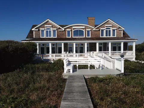 215 Salter Path Rd, Pine Knoll Shores, NC 28512 photo 1