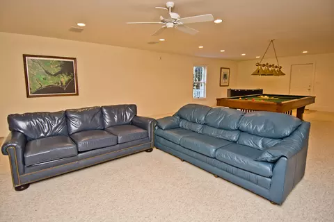 215 Salter Path Rd, Pine Knoll Shores, NC 28512 photo 54