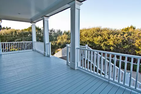 215 Salter Path Rd, Pine Knoll Shores, NC 28512 photo 57