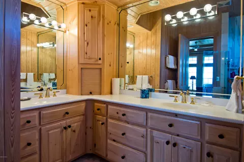 215 Salter Path Rd, Pine Knoll Shores, NC 28512 photo 23