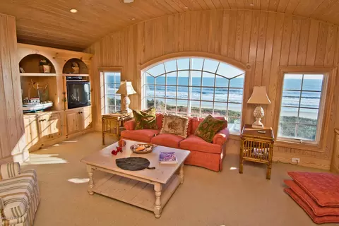 215 Salter Path Rd, Pine Knoll Shores, NC 28512 photo 33