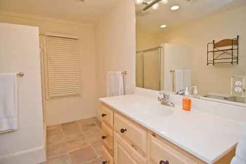 215 Salter Path Rd, Pine Knoll Shores, NC 28512 photo 55