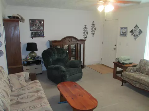 401 Pigott Rd, Gloucester, NC 28528 photo 6