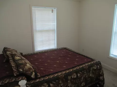 401 Pigott Rd, Gloucester, NC 28528 photo 8