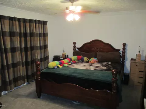 401 Pigott Rd, Gloucester, NC 28528 photo 7