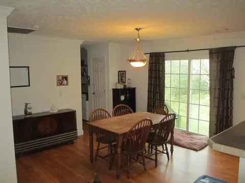 401 Pigott Rd, Gloucester, NC 28528 photo 4