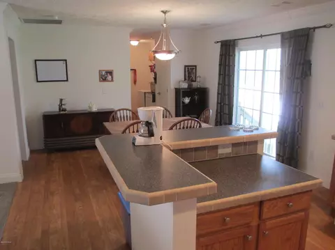 401 Pigott Rd, Gloucester, NC 28528 photo 5