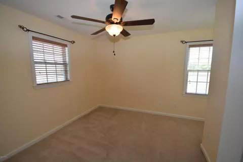 102 Swingbridge Dr, Stella, NC 28582 photo 34
