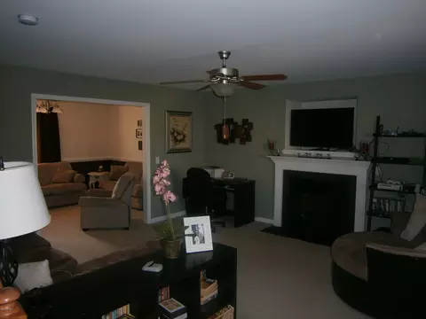 102 Swingbridge Dr, Stella, NC 28582 photo 14