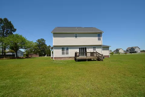 102 Swingbridge Dr, Stella, NC 28582 photo 41