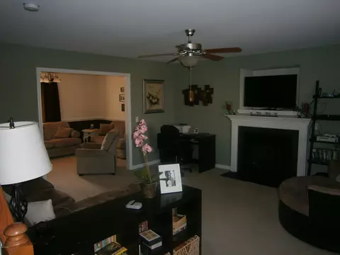102 Swingbridge Dr, Stella, NC 28582 photo 12