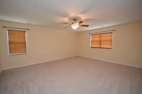 102 Swingbridge Dr, Stella, NC 28582 photo 22
