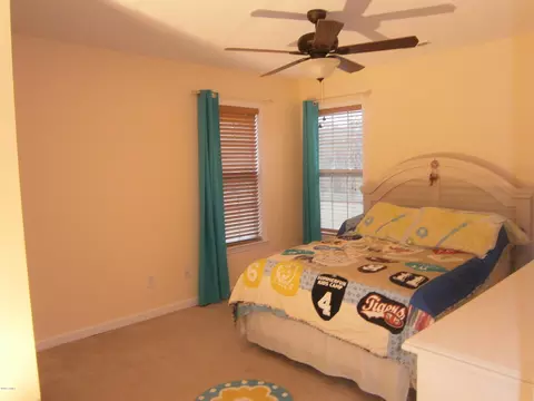102 Swingbridge Dr, Stella, NC 28582 photo 2