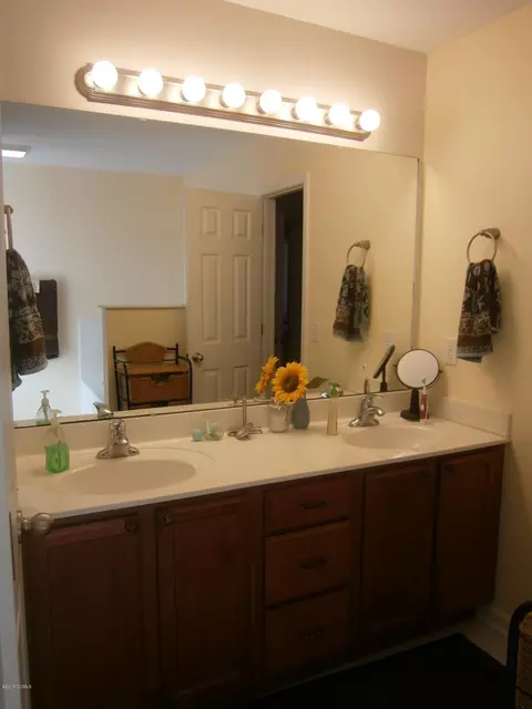 102 Swingbridge Dr, Stella, NC 28582 photo 5