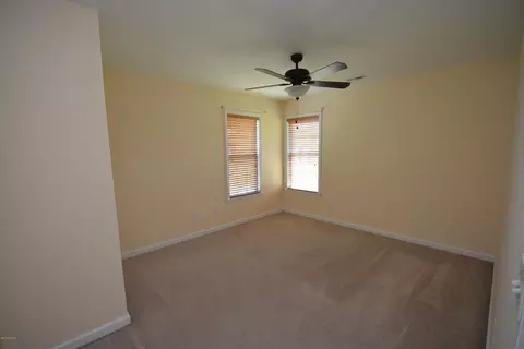 102 Swingbridge Dr, Stella, NC 28582 photo 27