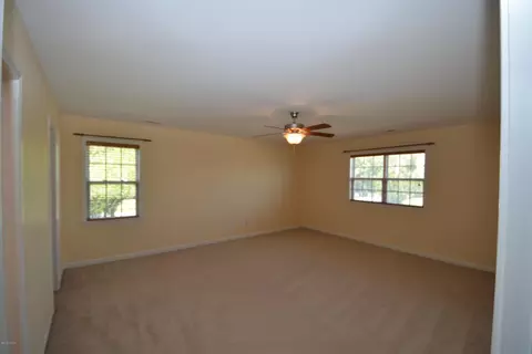 102 Swingbridge Dr, Stella, NC 28582 photo 32