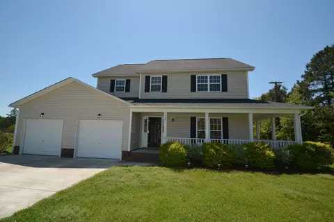 102 Swingbridge Dr, Stella, NC 28582 photo 39