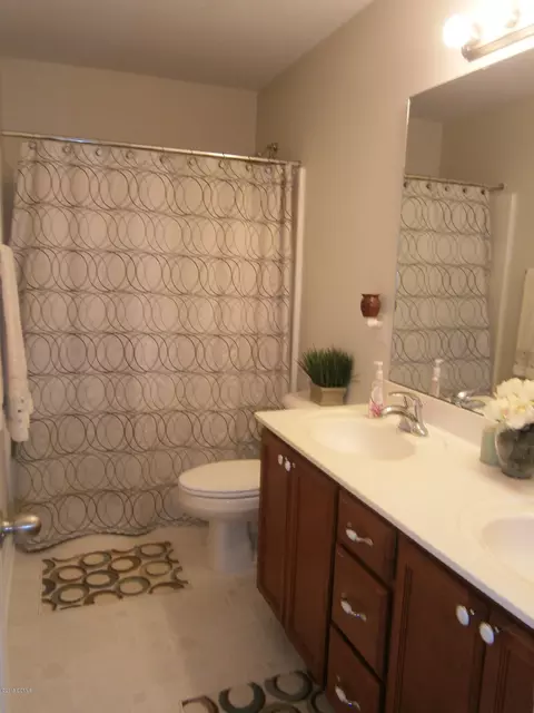 102 Swingbridge Dr, Stella, NC 28582 photo 7