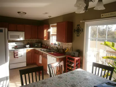 102 Swingbridge Dr, Stella, NC 28582 photo 11
