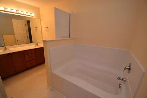 102 Swingbridge Dr, Stella, NC 28582 photo 24