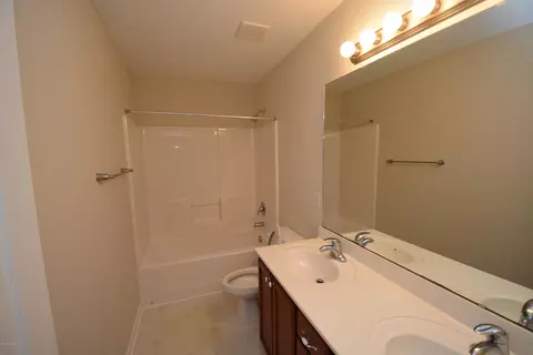 102 Swingbridge Dr, Stella, NC 28582 photo 28