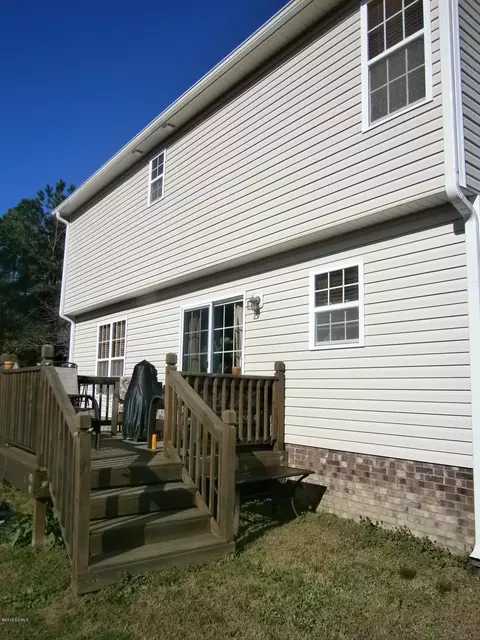 102 Swingbridge Dr, Stella, NC 28582 photo 15