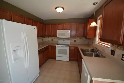 102 Swingbridge Dr, Stella, NC 28582 photo 44