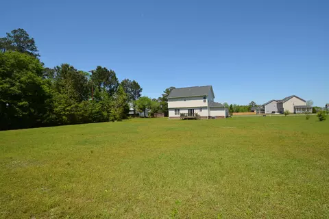 102 Swingbridge Dr, Stella, NC 28582 photo 43
