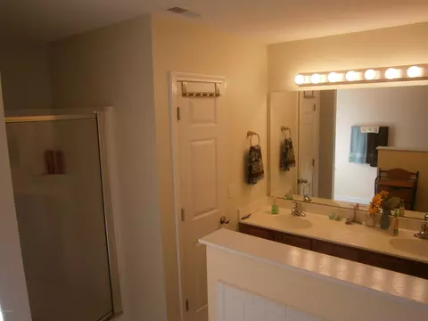 102 Swingbridge Dr, Stella, NC 28582 photo 6