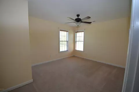 102 Swingbridge Dr, Stella, NC 28582 photo 33