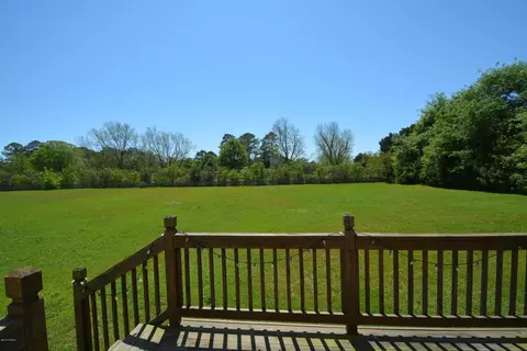 102 Swingbridge Dr, Stella, NC 28582 photo 38