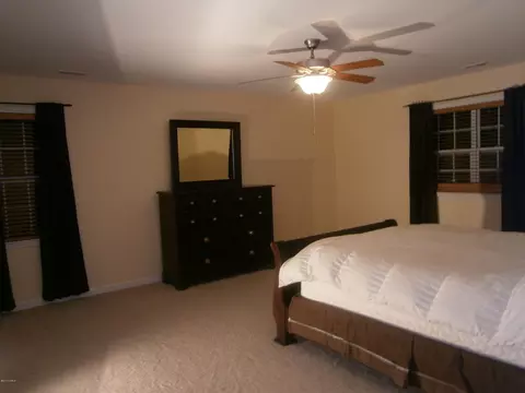 102 Swingbridge Dr, Stella, NC 28582 photo 19