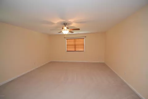 102 Swingbridge Dr, Stella, NC 28582 photo 26