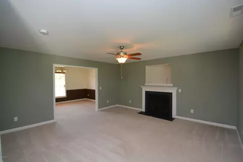 102 Swingbridge Dr, Stella, NC 28582 photo 20