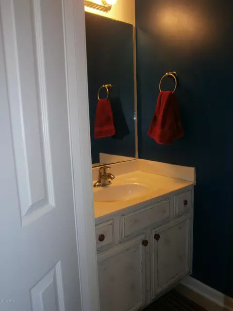 102 Swingbridge Dr, Stella, NC 28582 photo 13