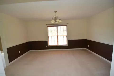 102 Swingbridge Dr, Stella, NC 28582 photo 21