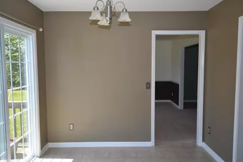 102 Swingbridge Dr, Stella, NC 28582 photo 46