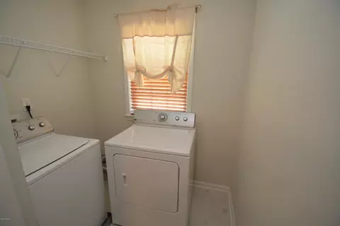 102 Swingbridge Dr, Stella, NC 28582 photo 30