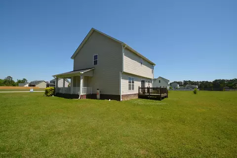 102 Swingbridge Dr, Stella, NC 28582 photo 40