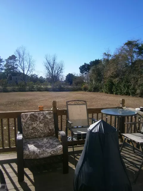 102 Swingbridge Dr, Stella, NC 28582 photo 8