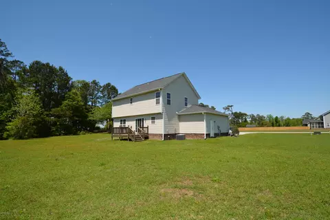 102 Swingbridge Dr, Stella, NC 28582 photo 42