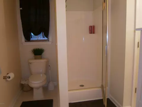 102 Swingbridge Dr, Stella, NC 28582 photo 4