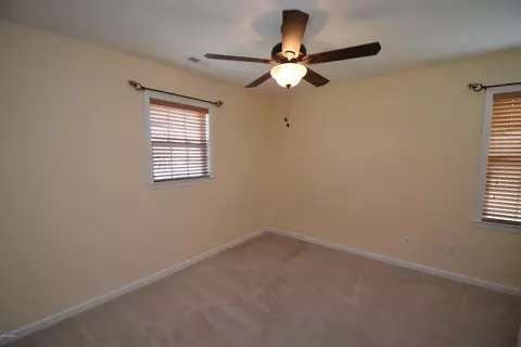 102 Swingbridge Dr, Stella, NC 28582 photo 29