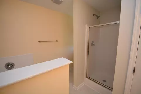 102 Swingbridge Dr, Stella, NC 28582 photo 25