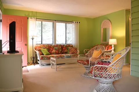 136 Salter Path Rd, Pine Knoll Shores, NC 28512 photo 11