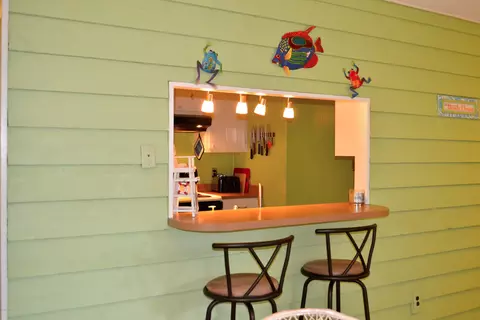 136 Salter Path Rd, Pine Knoll Shores, NC 28512 photo 20