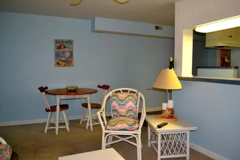 136 Salter Path Rd, Pine Knoll Shores, NC 28512 photo 5