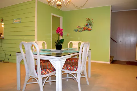 136 Salter Path Rd, Pine Knoll Shores, NC 28512 photo 16